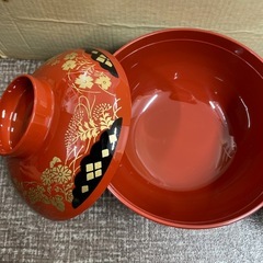 器セットの画像