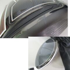 テーラーメイド 1W SIM GLOIRE 10.5° UST mamiya magical ATTAS シャフト ドライバー ゴルフクラブ TaylorMade 札幌市北区屯田の画像