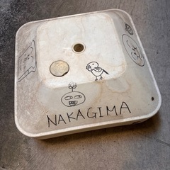 パラソル　プーさんの画像