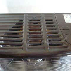 ★　石油ストーブ　ストーブ　コロナ　SX-E2923WYの画像