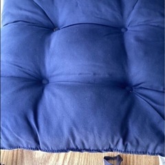 新品未使用クリスマス刺繍キッチンクロス・ケーキタオル・ルームハイソックス・くまのプーさんシートクッション・子猫カレンダーの画像