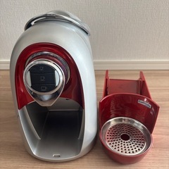 【お譲り先決定】コーヒーメーカー　メリタ　カフィタリー SO4の画像