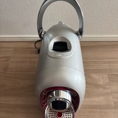 【お譲り先決定】コーヒーメーカー　メリタ　カフィタリー SO4の画像