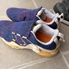 メンズ 靴 4点セット 安全靴･ｺﾞﾙﾌｼｭｰｽﾞ･ｻﾝﾀﾞﾙ･合皮 革靴の画像