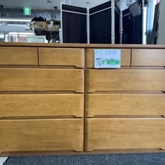 🉐LINE会員限定スペシャル価格🉐【ローチェスト】　15700円...