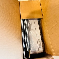 新品イージーホーム 40ハイの画像