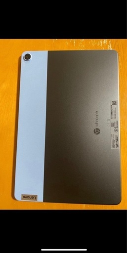 ideapadduetchromebookza6f0038