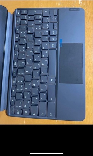 ideapadduetchromebookza6f0038
