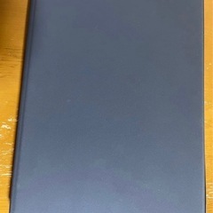 ideapadduetchromebookza6f0038の画像