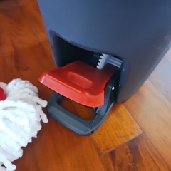 O-seder オーシダー モップの画像