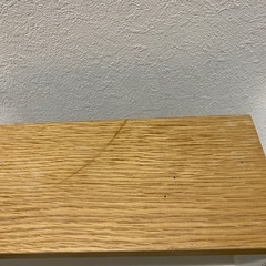 棚【ローラー不良】の画像