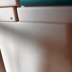 （取引中）キッチンセット　Step2 おままごとの画像