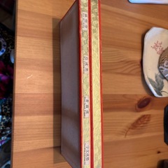 THE CHINESE PACE -PAINTING ARTの画像