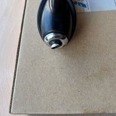 ホンダビート純正パーツの画像