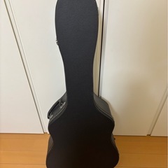Martin DXM DREADNOUGHTギターの画像