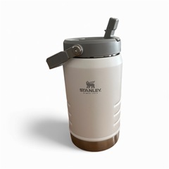 中古　STANLEY（スタンレー）　フリップストロージャグ1.18Lの画像