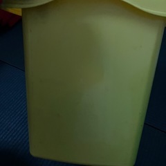 レゴブロックの画像