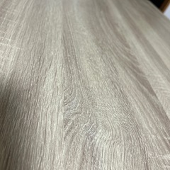 ダイニングテーブルの画像