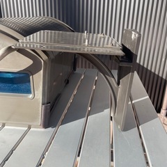 郵便ポストの画像