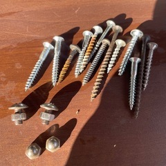 郵便ポストの画像