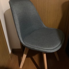 椅子11/29までの画像
