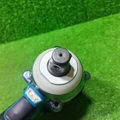 マキタ(makita) TW300DRGX コードレスインパクトレンチ【船橋馬込店】【店頭取引限定】【未使用】管理番号：IT9XQ67H5O6Kの画像