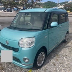 すぐ乗れます☆走行9万キロ☆装備充実の画像