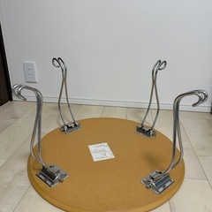 ローテーブルの画像