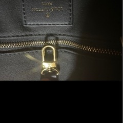 今日中の取引の方値引きします。オンザゴー アンプラント PM の画像