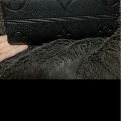 今日中の取引の方値引きします。オンザゴー アンプラント PM の画像