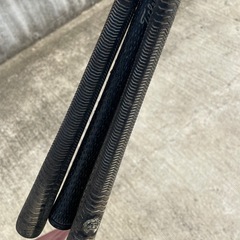 ゴルフクラブセット　キャディバッグセット　の画像