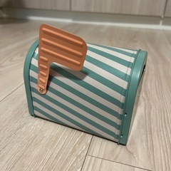 スリーコインズ 2024 サンタポストの画像