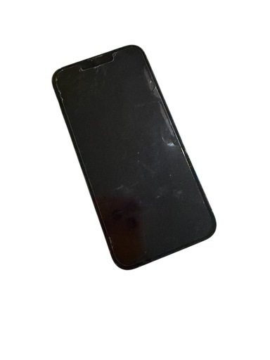 Apple iPhone 13 Pro 512GB シエラブルー