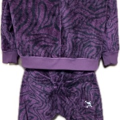 美品！Oakley Skull Reversible 2.0 上下セットの画像