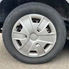 ホンダ　フリードスパイクハイブリッド　ジャストセレクション　ナビ　バックカメラ　ＥＴＣ　片側電動両側スライドドア　ＮＯ２４４６の画像