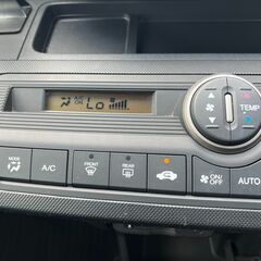 ホンダ　フリードスパイクハイブリッド　ジャストセレクション　ナビ　バックカメラ　ＥＴＣ　片側電動両側スライドドア　ＮＯ２４４６の画像