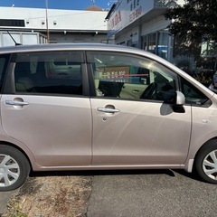 平成23/ 車検9/3まで