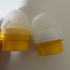 ステップらくらくミルク　4本　〜2026.6の画像