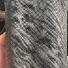 【本日限定】Quay サングラスの画像