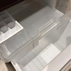 冷蔵庫の画像