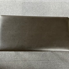 YAMAHA ピアノ椅子の画像