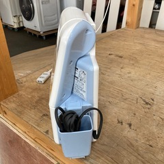 布団乾燥機の画像