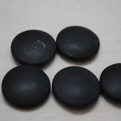 昭和レトロ　囲碁　碁石 昭和レトロ 囲碁 碁石 囲碁 いご 碁盤 ごばん 碁石 高級 昭和レトロ 天然木