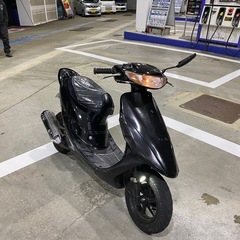 ライブディオZXの中古が安い！激安で譲ります・無料であげます｜ジモティー