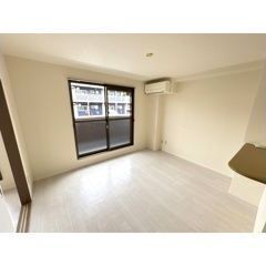 💚💛初期費用8万円パック＆フリーレント1ヶ月付き💛💚敷礼ゼロ✨雀宮駅バス5分🌈バストイレ別🌟南向き🌞50.4㎡の2LDKです😍💕 - 賃貸（マンション/一戸建て）