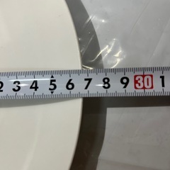 お皿、プレートの画像