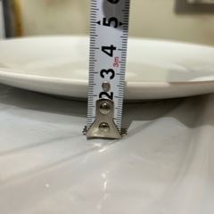 お皿、プレートの画像