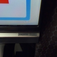 60インチテレビ
の画像