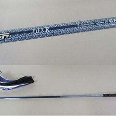 AKIRA アキラ ユーティリティ 27° ADR UT フレックスR 札幌市北区屯田の画像