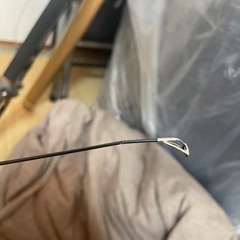 がまかつ慶良間スペシャル2(4.5–50)の画像